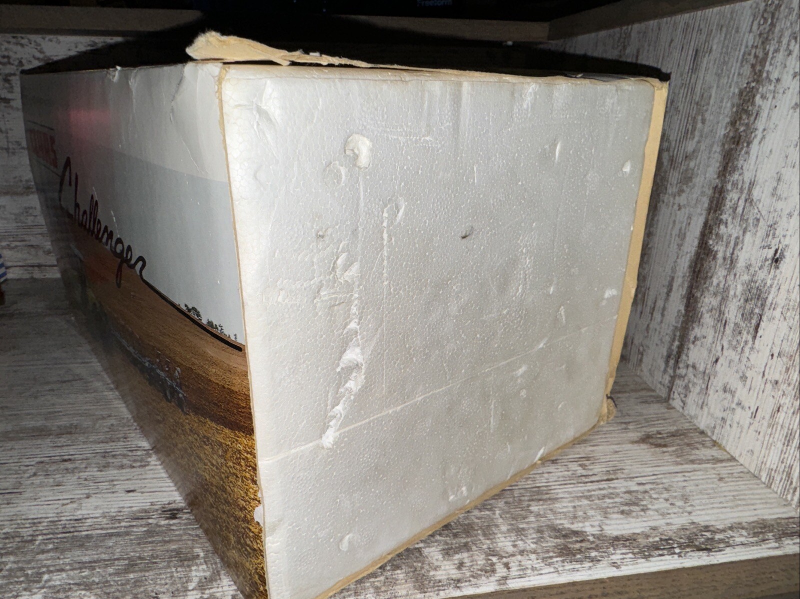 Picture 19 of 24