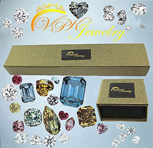 Echt 925 Sterling Silber Set Ohrstecker Zirkonia Ohrring 3mm 4mm 5mm 6mm 7mm - Bild 8 von 16