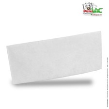 Bodendüse Einrastdüse geeignet Miele S 4812 Hybrid