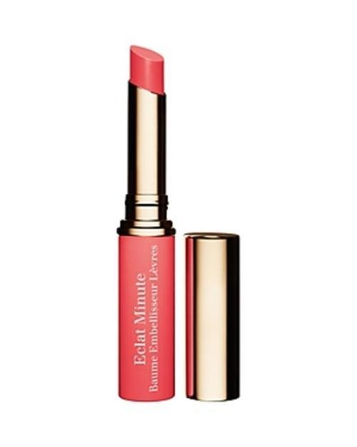 Clarins Instant Light Lip Balm Perfector, 0.06 - Picture 7 of 8