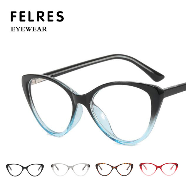2018 spectacle frames discount