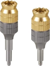 For DJI FPV Combo Drone Remote Controller Joystick Thumb Stick Rocker Extended