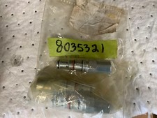 OEM Replacement JLG 8035321 - Hydraulic Component - Counterbalance Valve