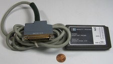 HP 10248C Eight Bit Probe  100 Kohm 5pF POD 3