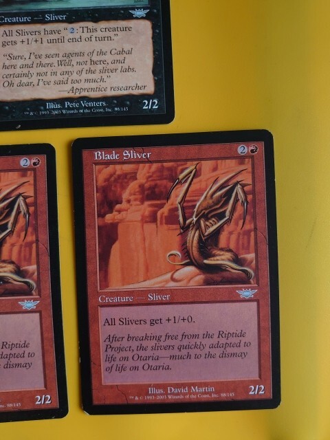Picture 3 of 9