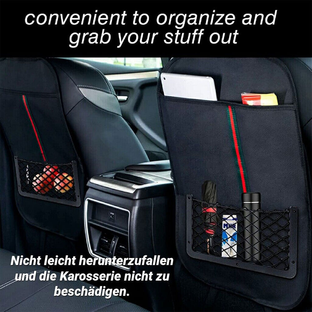 Bild 2 von 6