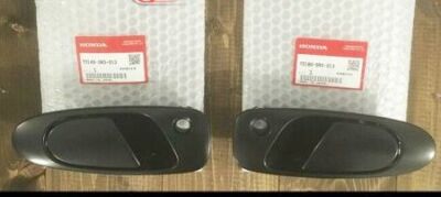 Genuine Honda Civic EG6 EG4 EJ1 EG7 EG8 Right Left Outer Door