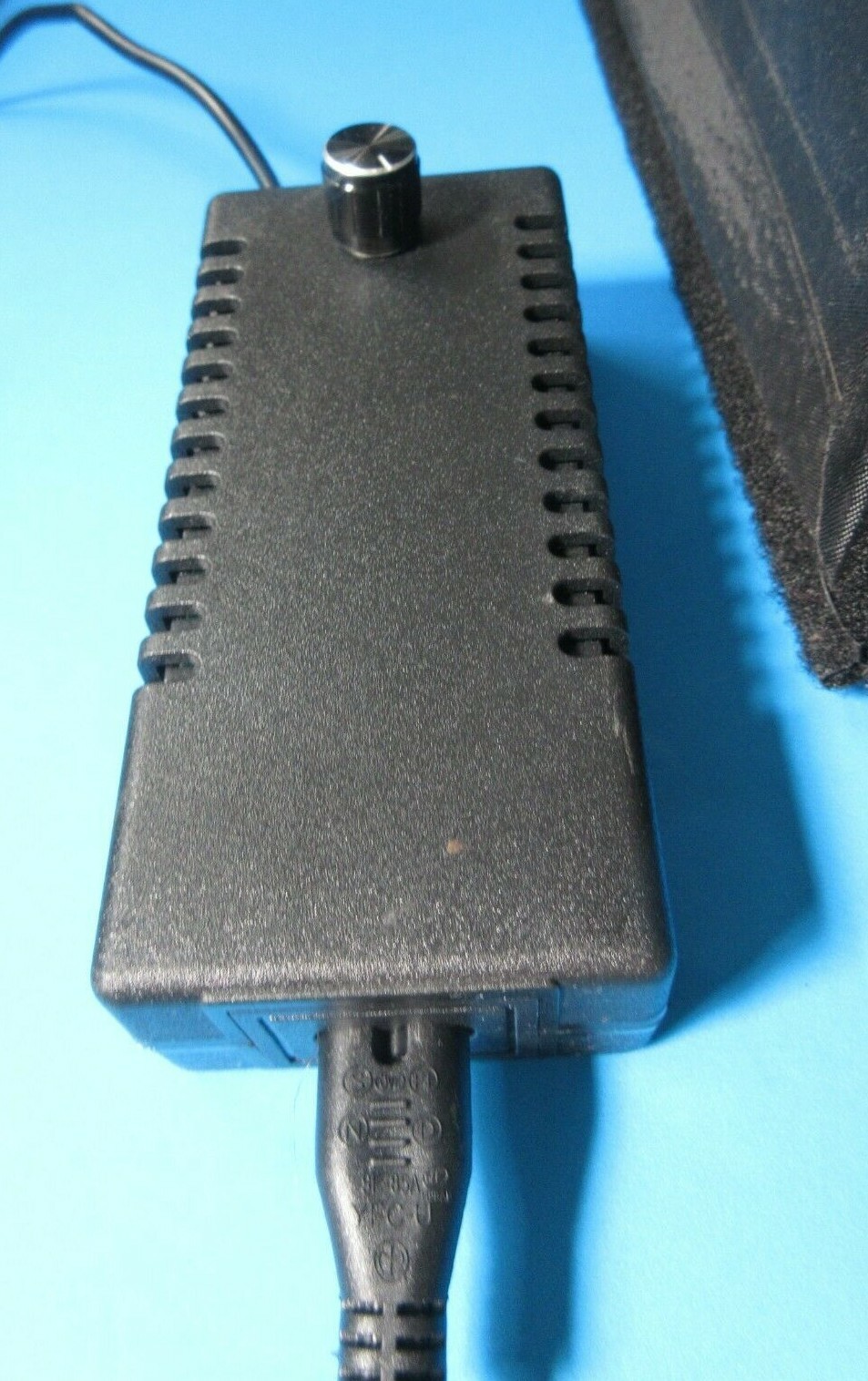 Picture 8 of 11