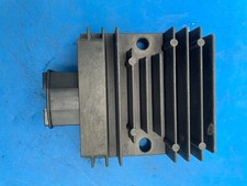 2017-2020 Honda CRF250L Voltage Regulator Rectifier