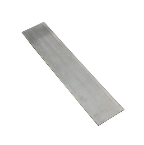 Plating Electrolysis Zinc Anode 99.9% Clean Blechplatte 10x200x100-10x200x800mm - Bild 2 von 4