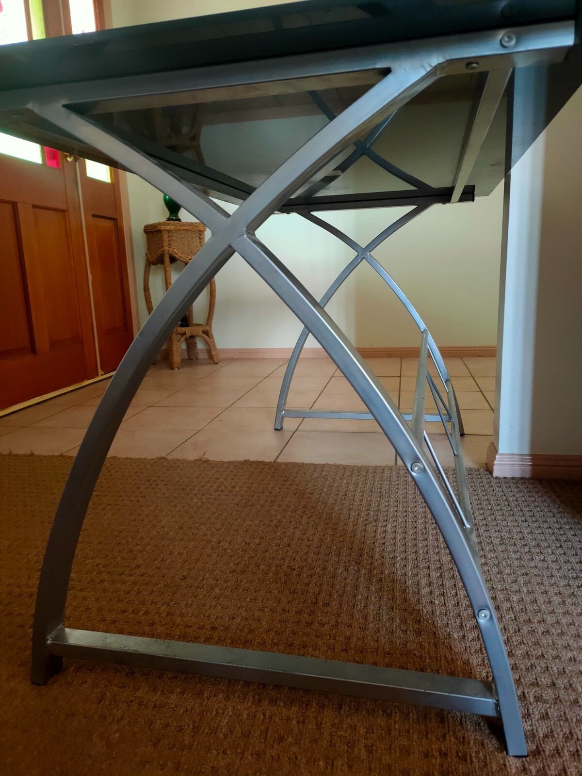 Picture 5 of 5