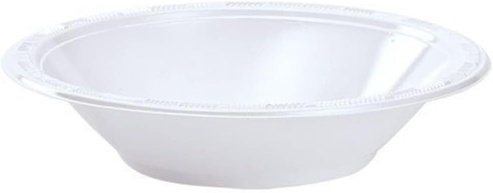 Foto 4 di 9
