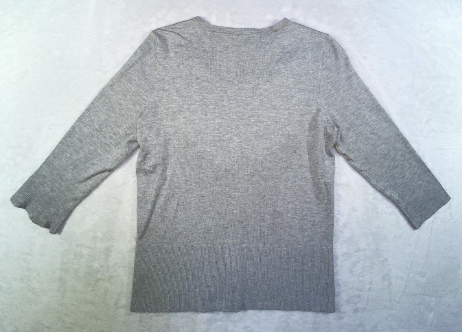 Picture 16 of 20