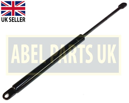 JCB PARTS - GAS STRUT SIDE DOOR ( 123/05403 , 123/04798 ) - Foto 5 di 6