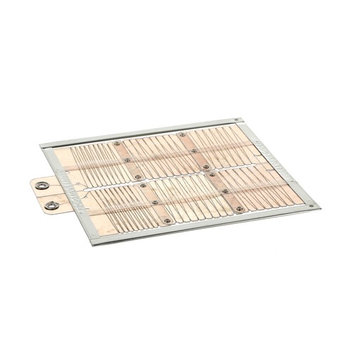 SPARE PARTS 400w END HEATING ELEMENT SUITS ROWLETT RUTLAND SLOT TOASTER