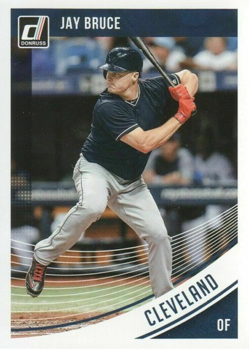 2018 Panini Donruss Complete Your Set! Pick Your Player! #1-270 Base RC Vet - Picture 91 of 206