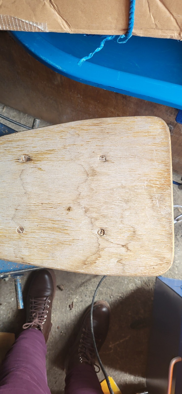 Picture 11 of 24