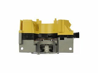 Multi-Function Switch Fits 2001 International 4700LP Dorman 366WD21 - Picture 3 of 3