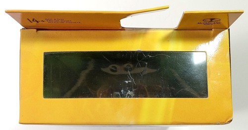 Mortal Kombat 11 SPAWN Bloody Classic McFarlane Toys 7" Actionfigur Neu - Bild 6 von 7