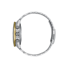 Citizen ATTESA Super Titanium SATELLITE WAVE GPS  Watch CC4054-68L De*de
