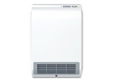 Wall-mounted rapid heater STIEBEL ELTRON electric radiators CK 20 Trend...