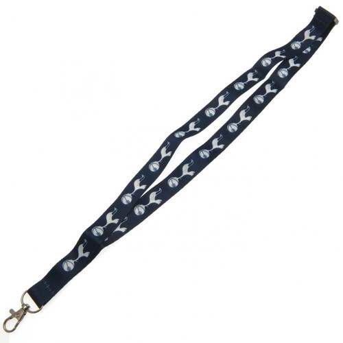 Tottenham Hotspur Spurs FC Official Merchandise Christmas Gift Ideas Birthday - Picture 198 of 382
