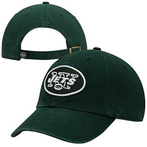 ny jets 47 hat