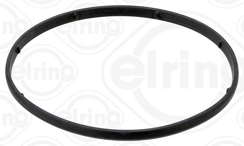 ELRING 333.161 Gasket, thermostat for AUDI,AUDI (FAW),PORSCHE,VW - Bild 3 von 3