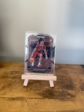 2023-24 Panini Prizm Draft Picks Basketball Rookies - Pick Your Player!