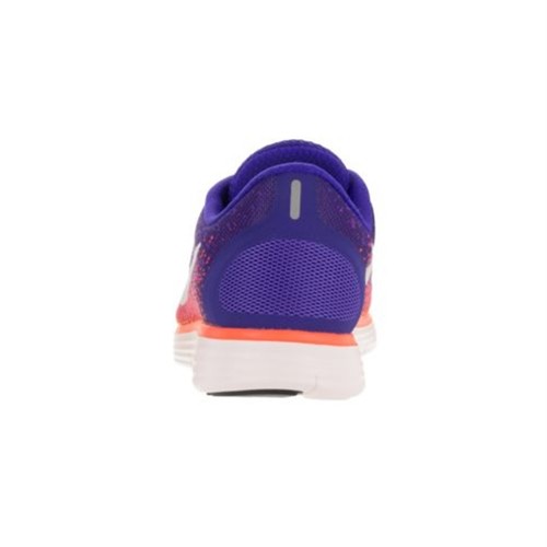 neuf 402 Rn Distance Course 827115 Avec Gratuit te Chaussures Hommes Nike Bo qFX8g
