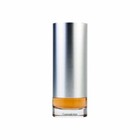 Calvin Klein Contradiction Eau de Parfum for Women