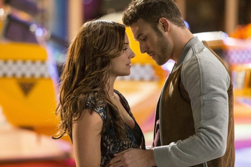 Step Up: All In - BLU-RAY-NEU - Bild 4 von 7