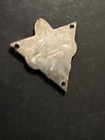 Picture 2 of 4