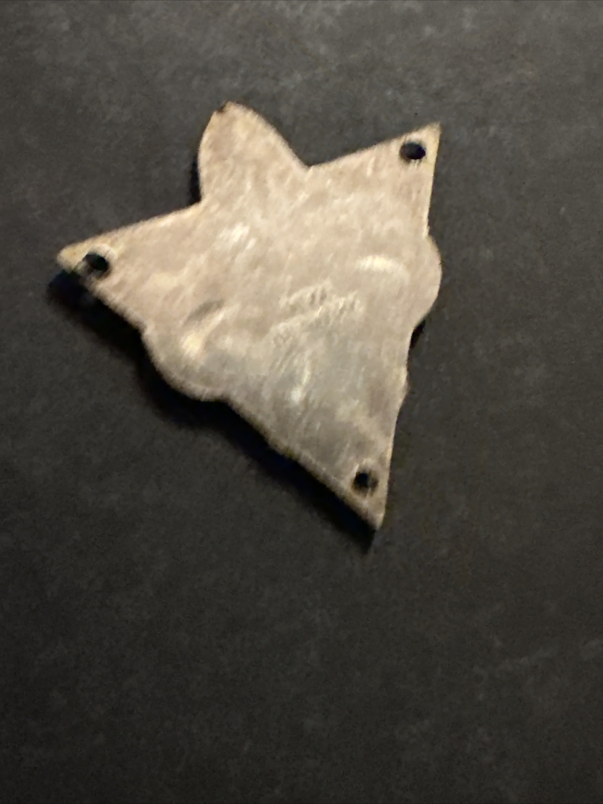 Picture 2 of 4