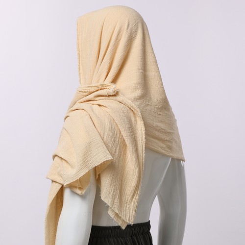 Medieval Shaman Elven Ranger Shawl Cowl Renaissance Wizard Costume Warrior Sash - Picture 43 of 85