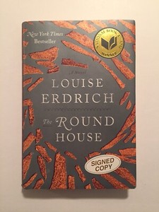the round house a novel by louise erdrich the round house a novel by louise erdrich