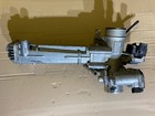 Bild 4 von 7