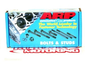 ARP-HEAD-STUD-KIT-TOYOTA-COROLLA-4AGE-DOHC