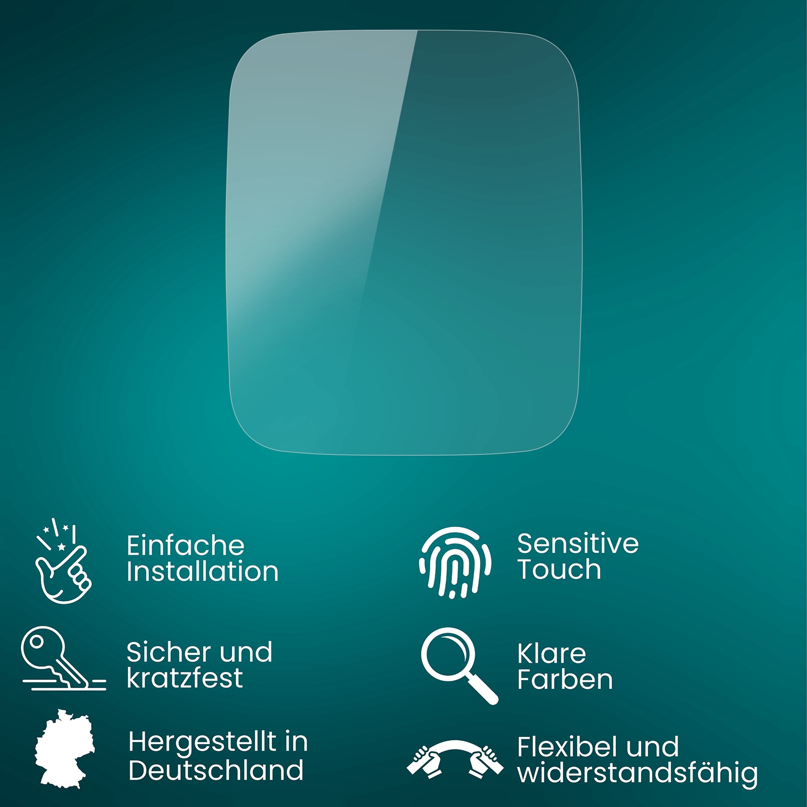 Bild 3 von 8