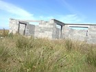 Picture 3 of 11