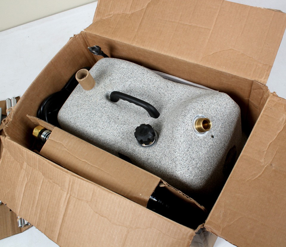 Jiffy J4000 Pro Line Large Capacity Commerical Garment & Drapery