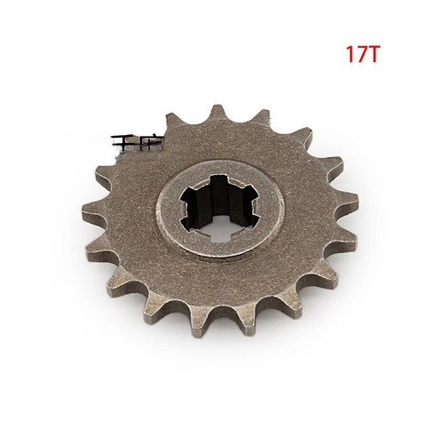 49cc Viertakt Motorrad Untersetzungsgetriebe Getriebe Untersetzungsbox - Bild 12 von 22