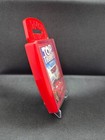 Bild 91 von 120