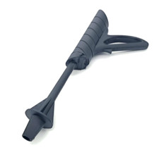 Lost In Space Blaster Penny Robinson 3d Printed Replica Cosplay Lazer Pistol