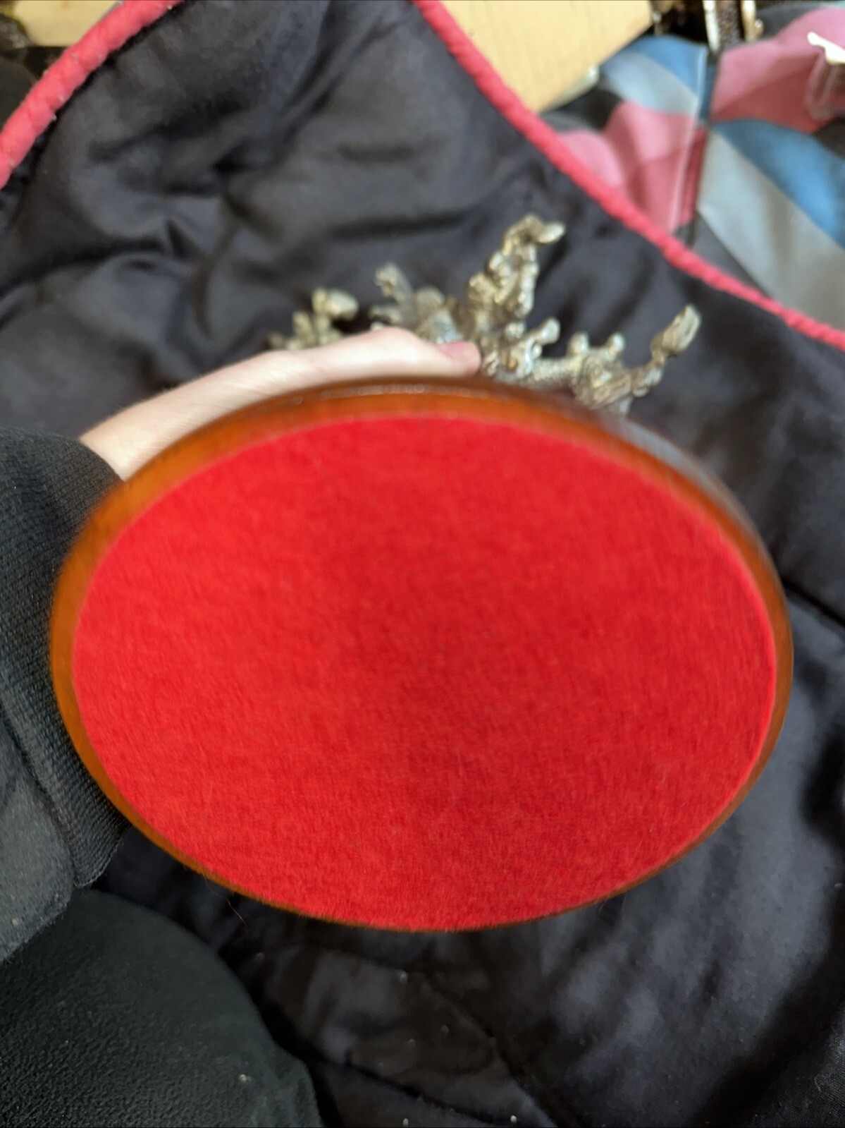 Picture 3 of 23
