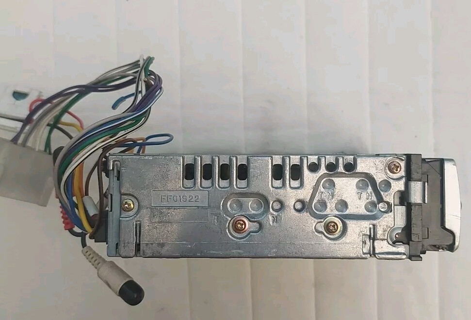 Picture 4 of 10