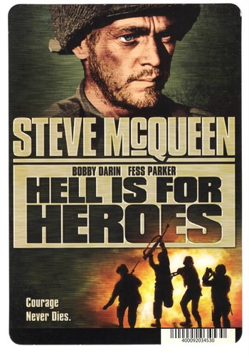MOVIE BACKER CARDS ~~ MINI POSTER~~NOT THE MOVIE~~5.5" x 8" ~~ You pick Them - Picture 46 of 144