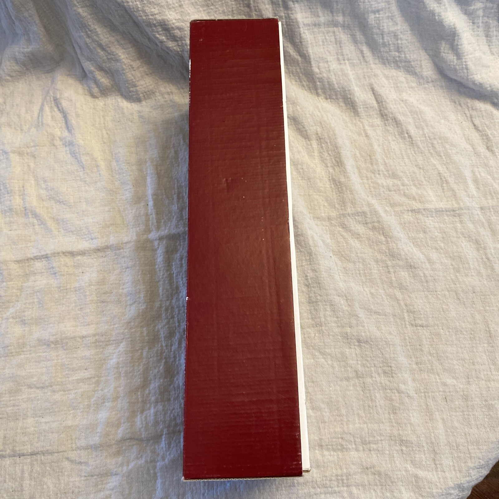 Picture 3 of 13