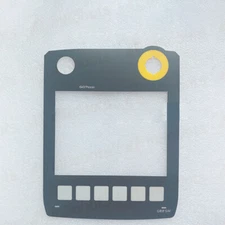 Mitsubishi GT1450HS-QMBDE-C GT1455HS-QTBDE Protective Film Touchpad Kit