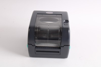 Stad bloem gebonden Obsessie TSC TTP-247 Barcode Label Printer 99-125A013-0001 W/ Accessories - New Open Box | eBay Stad bloem gebonden Obsessie TSC TTP-247 Barcode Label Printer 99-125A013-0001 W/ Accessories - New Open Box | eBay